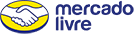 Mercado Libre