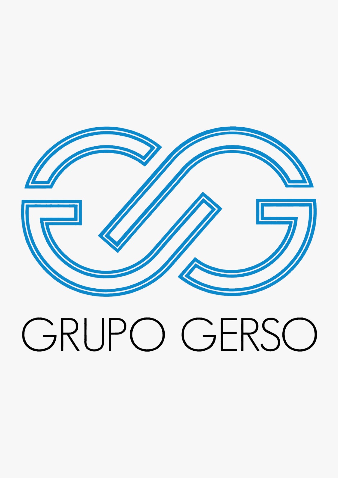 El cliente es primero