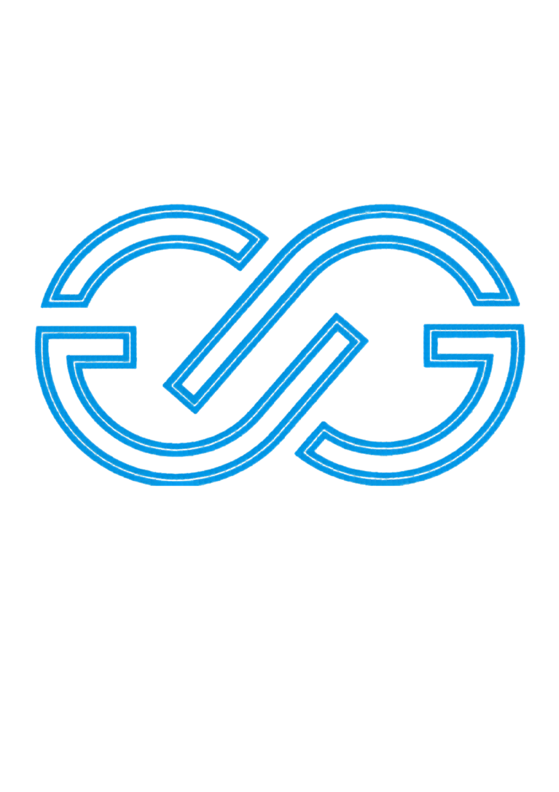 ¿Porque comprar con nosotros?