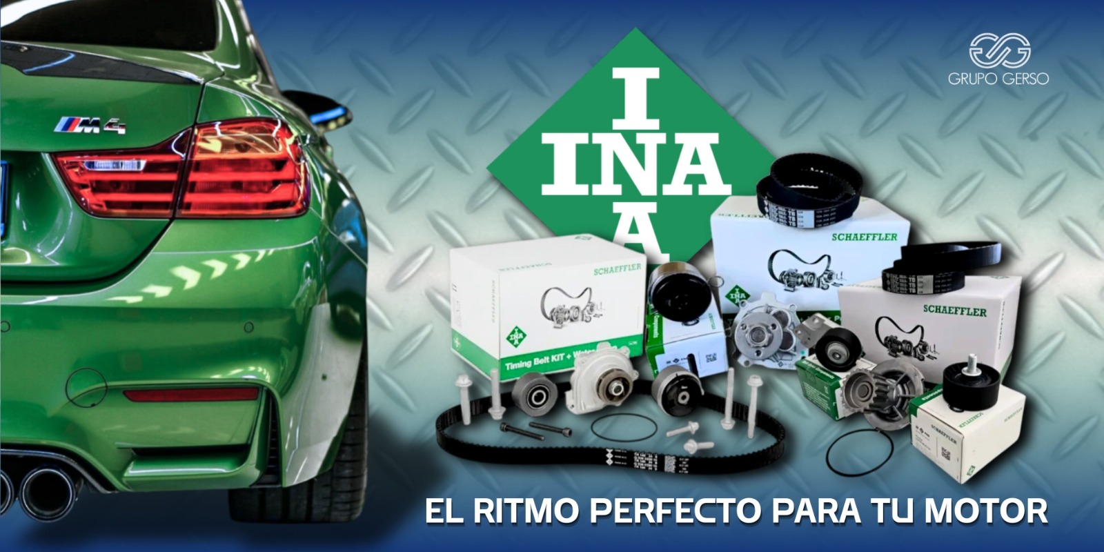 INA