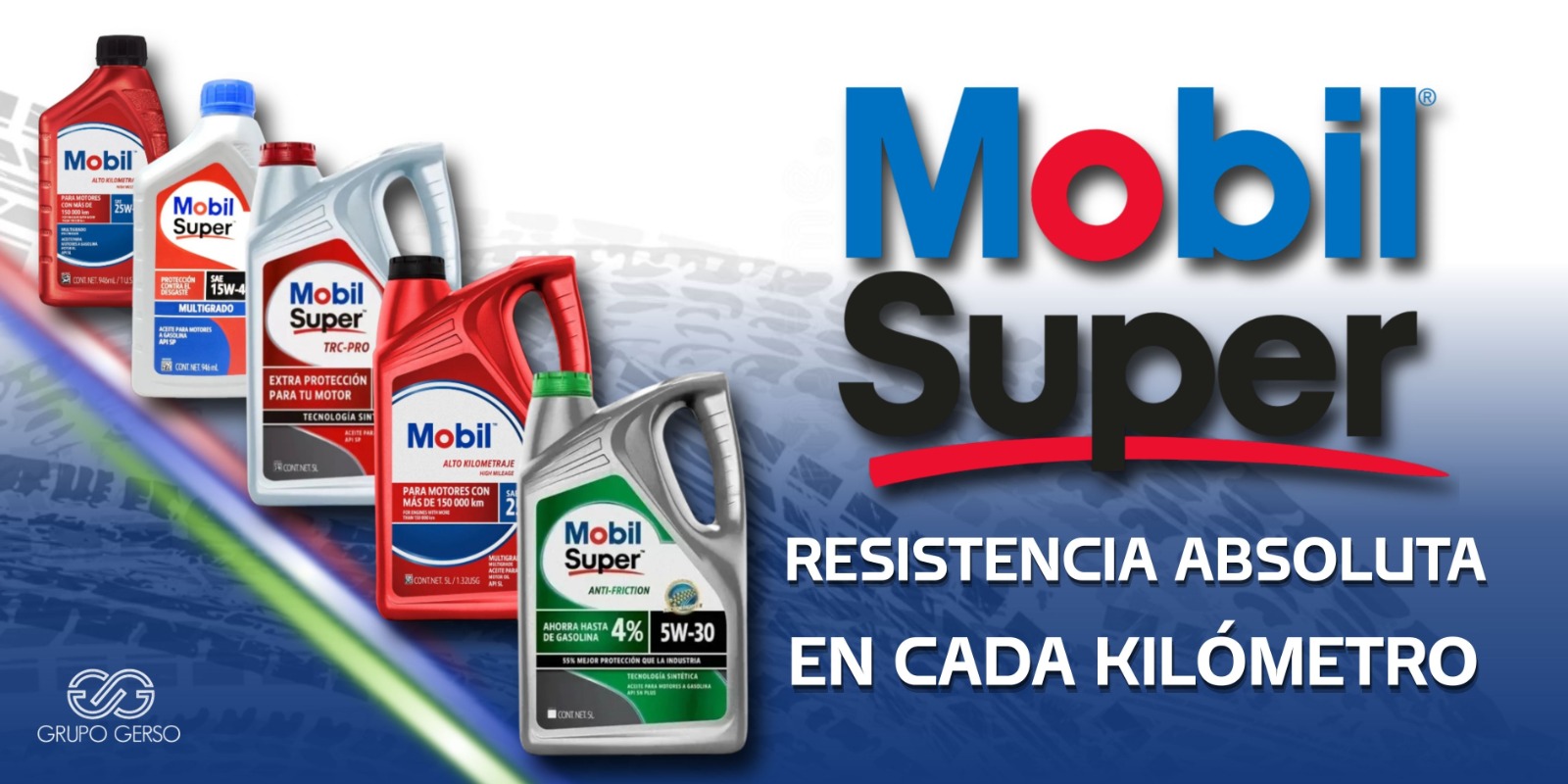 MOBIL