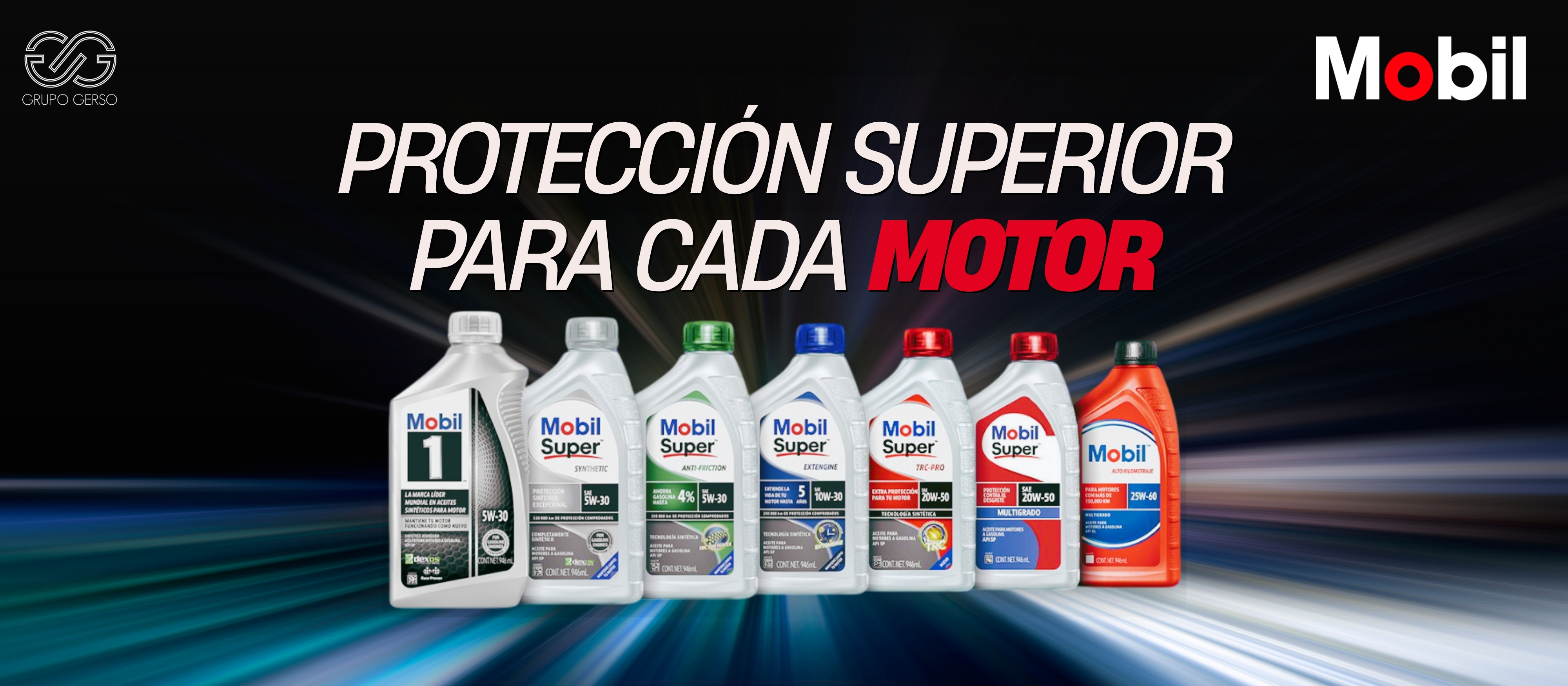 MOBIL