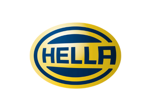 Hella
