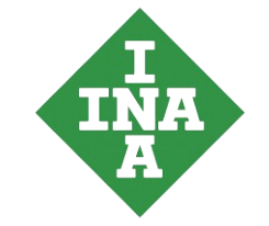 INA