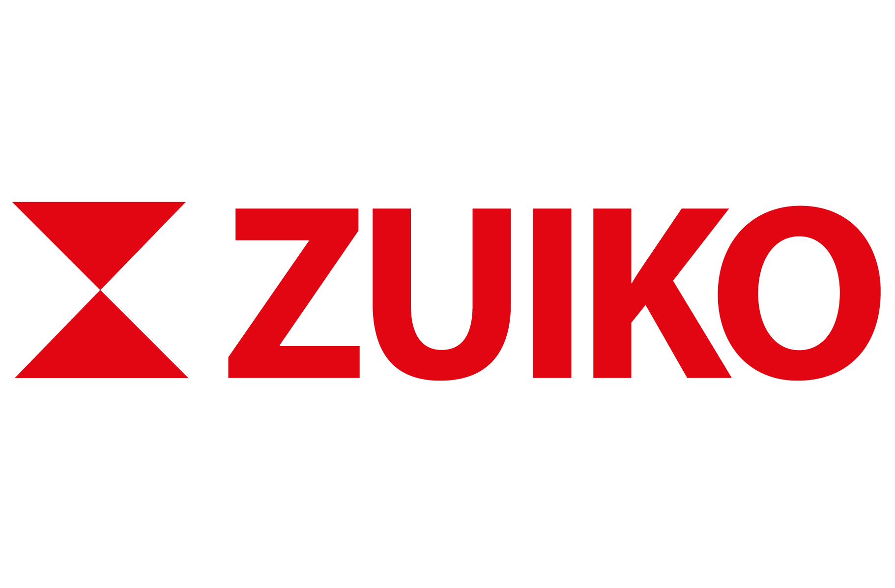 ZUIKO JAPON