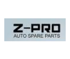 Z-PRO