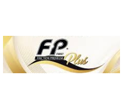 FP PLUS
