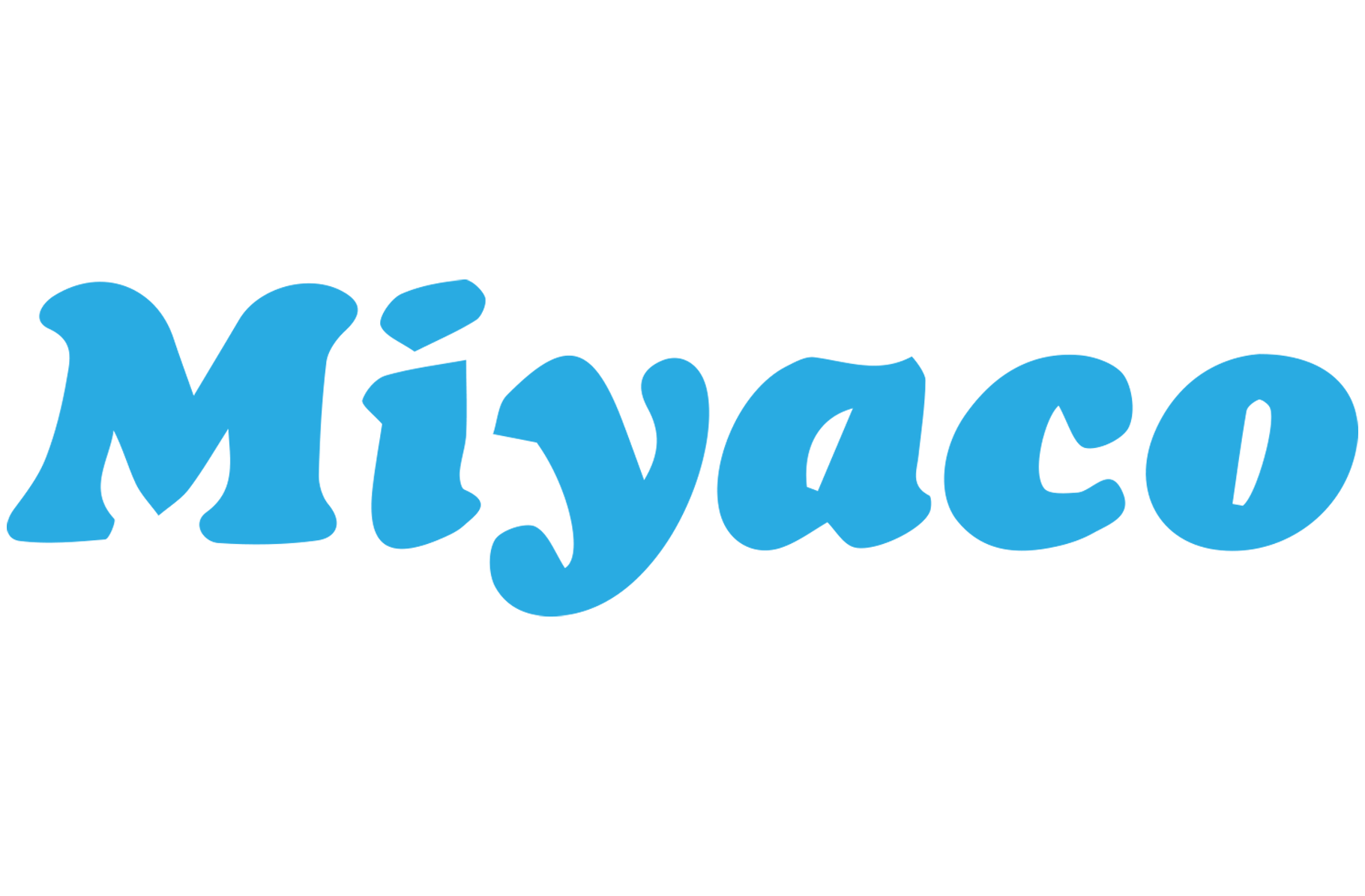 MIYACO JAPON