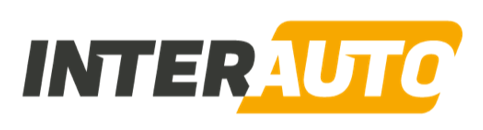 InterAuto