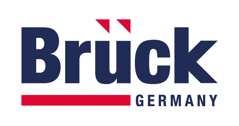 Bruck