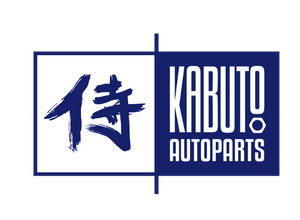 Kabuto