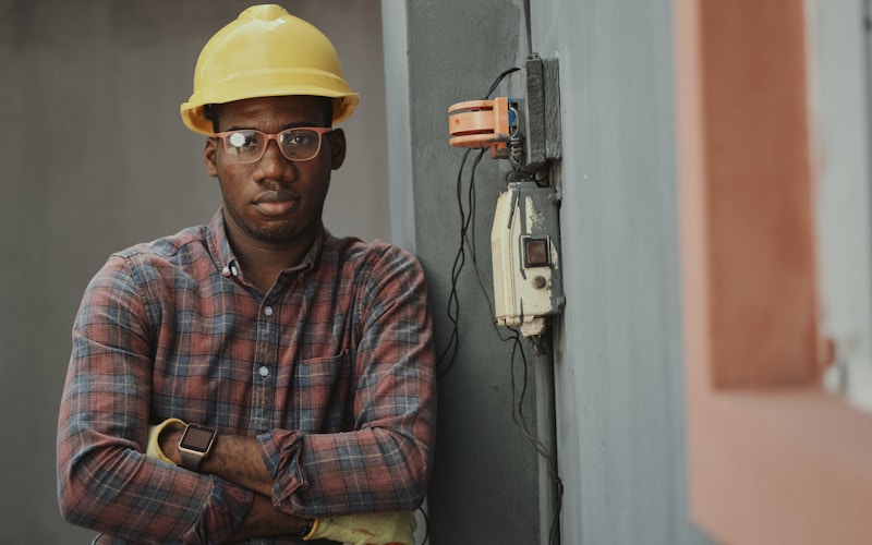 Seminario de Sistemas Eléctricos Automotrices