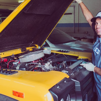 Rodamientos y Baleros